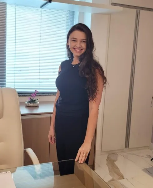 GASTROENTEROLOGISTA BELO HORIZONTE